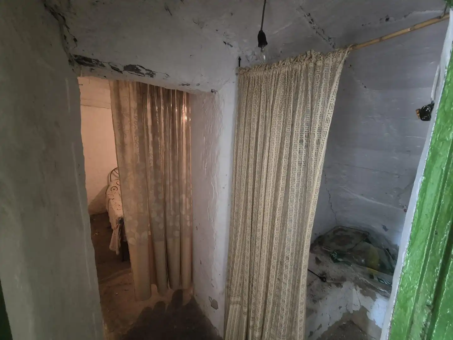 Casa rústica en venda a Tobarra, imagen 7