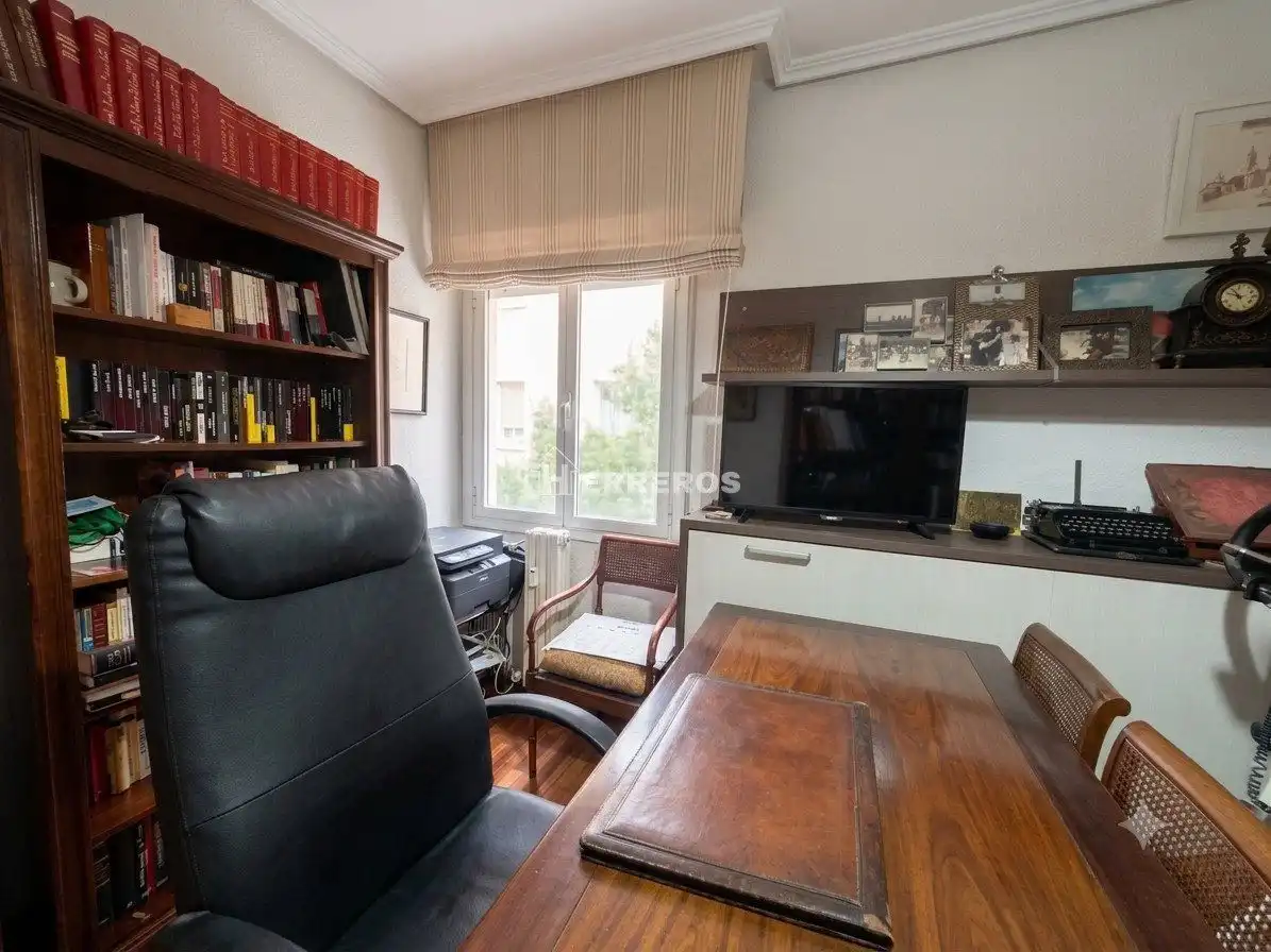 Appartement avec ascenseur à vendre à VARA DE REY, imagen 18