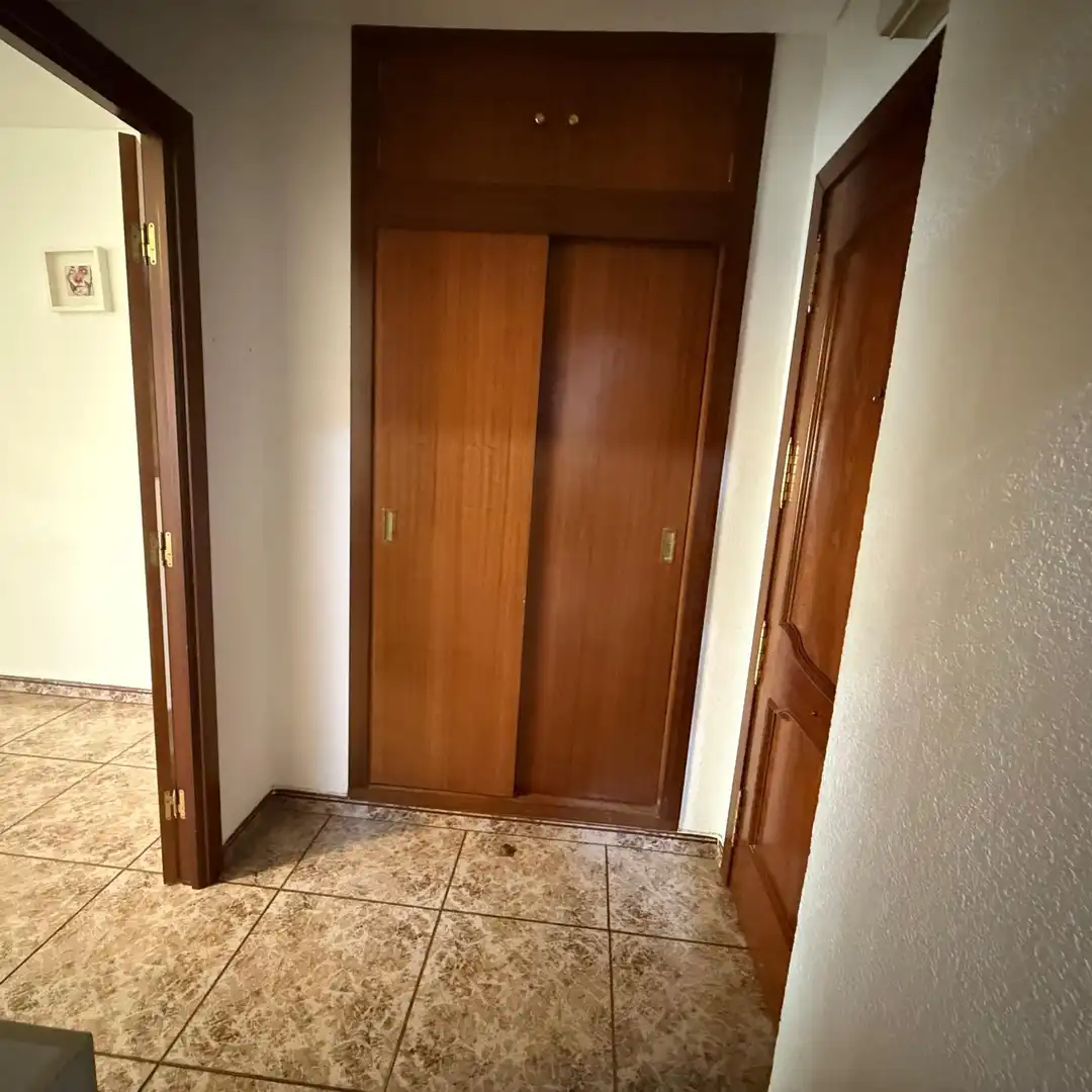 Flat with lift for sale in Avenida de Nuestra Señora de la Fuensanta, imagen 12
