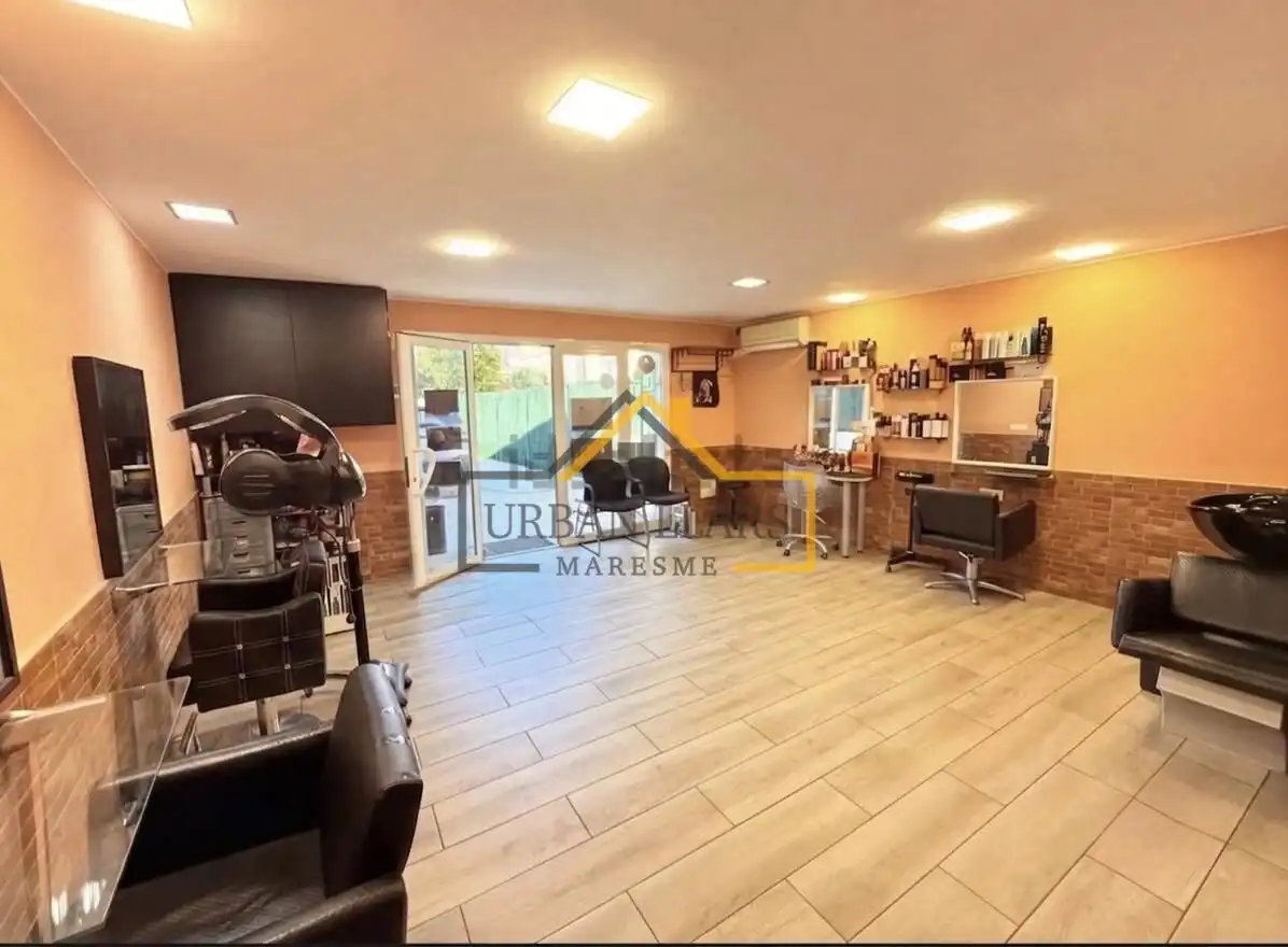 Casa con terraza en venta en Centre - Nucli Antic, imagen 25
