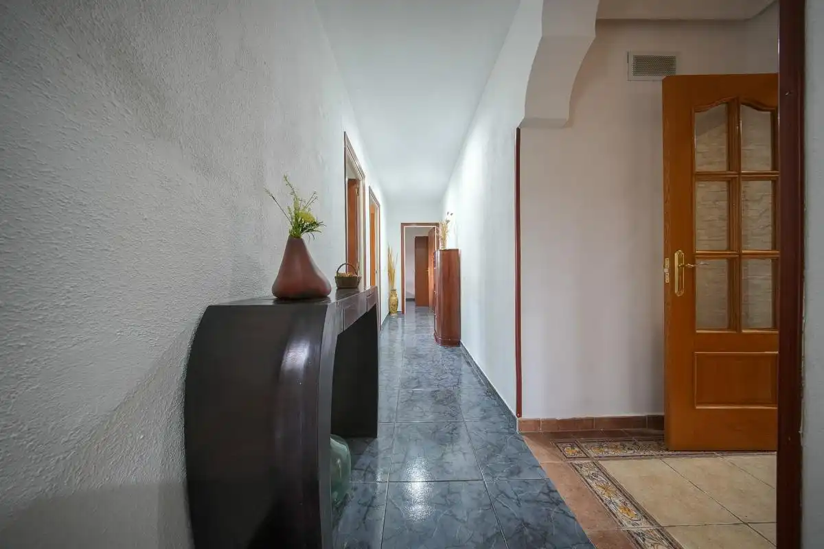 Casa o chalet en venta en Villarejo de Salvanés con Calefacción, Jardín privado y Terraza