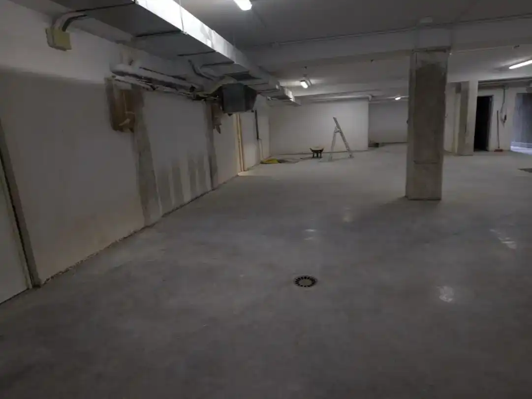 Casa o xalet en venda en  Madrid Capital amb Balcó
