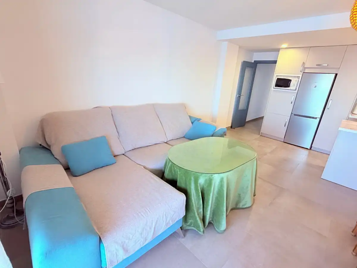 Appartamento con ascensore in vendita a Paseo de Velilla, imagen 8