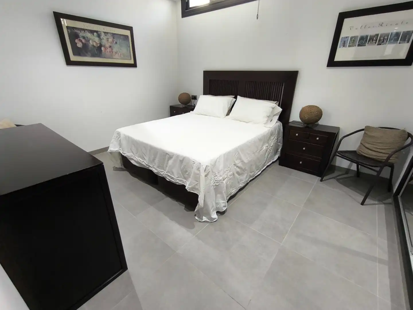 Villa avec terrasse à vendre à Mar Menor Golf, imagen 49