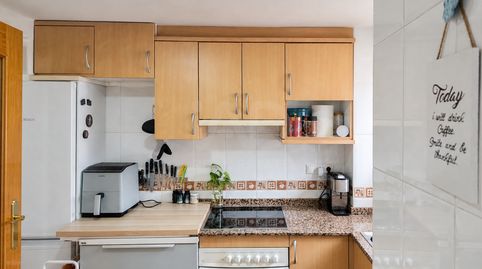 Foto 5 de Piso en venta en Villafranqueza, Alicante / Alacant