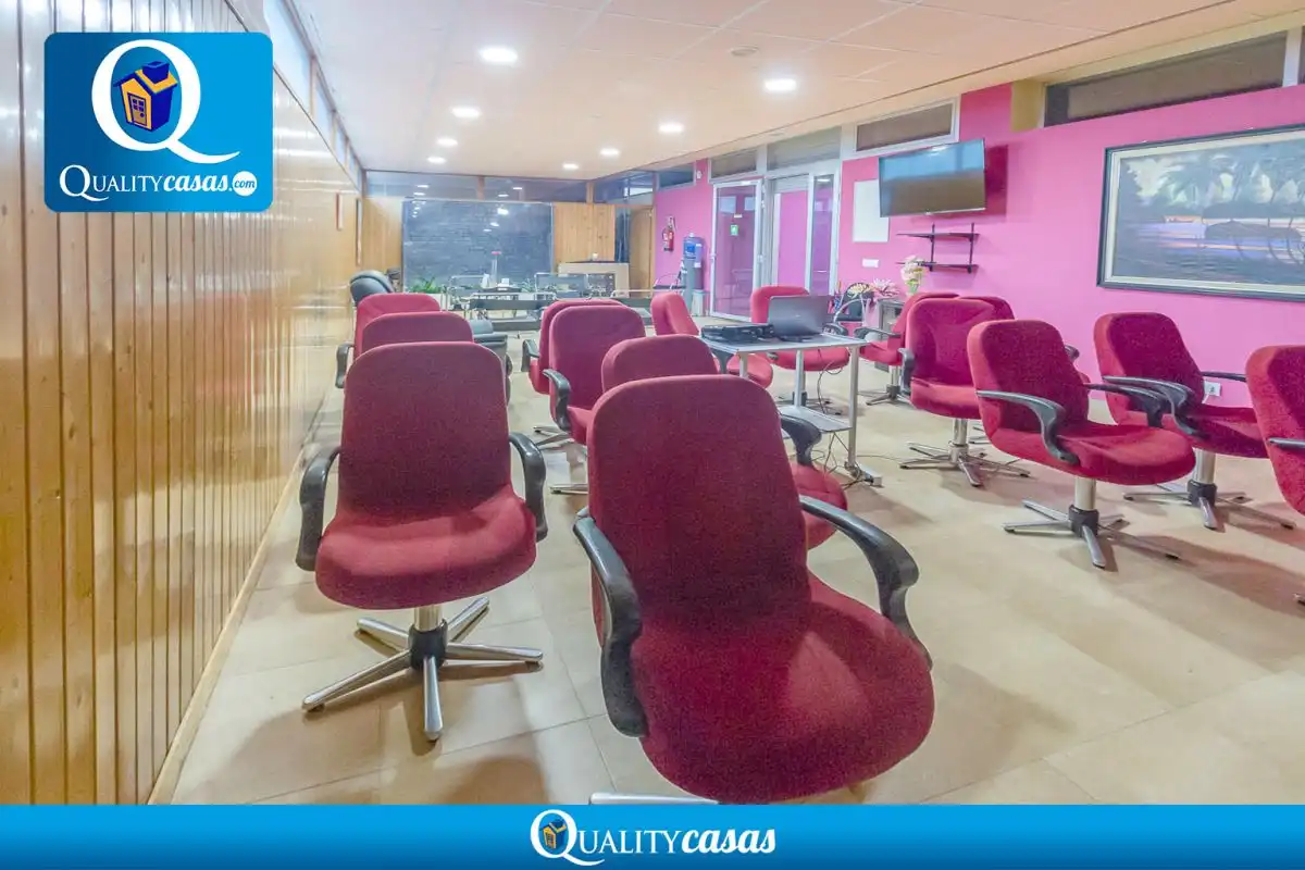 Business premises for sale in Rincón de Loix, imagen 5