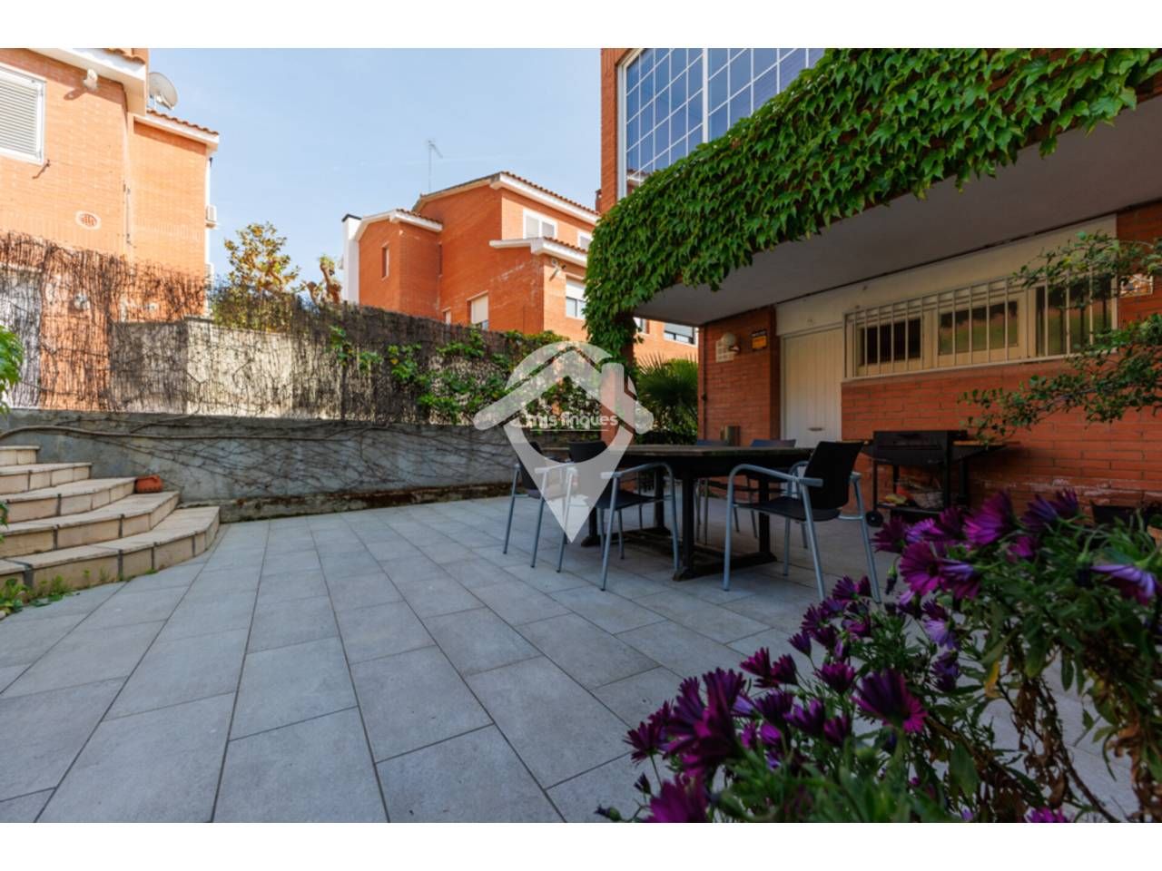 House or chalet for sale in Onze de Setembre, Centre