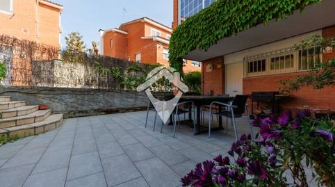 Foto 2 de Casa o chalet en venta en Onze de Setembre, Centre, Barcelona