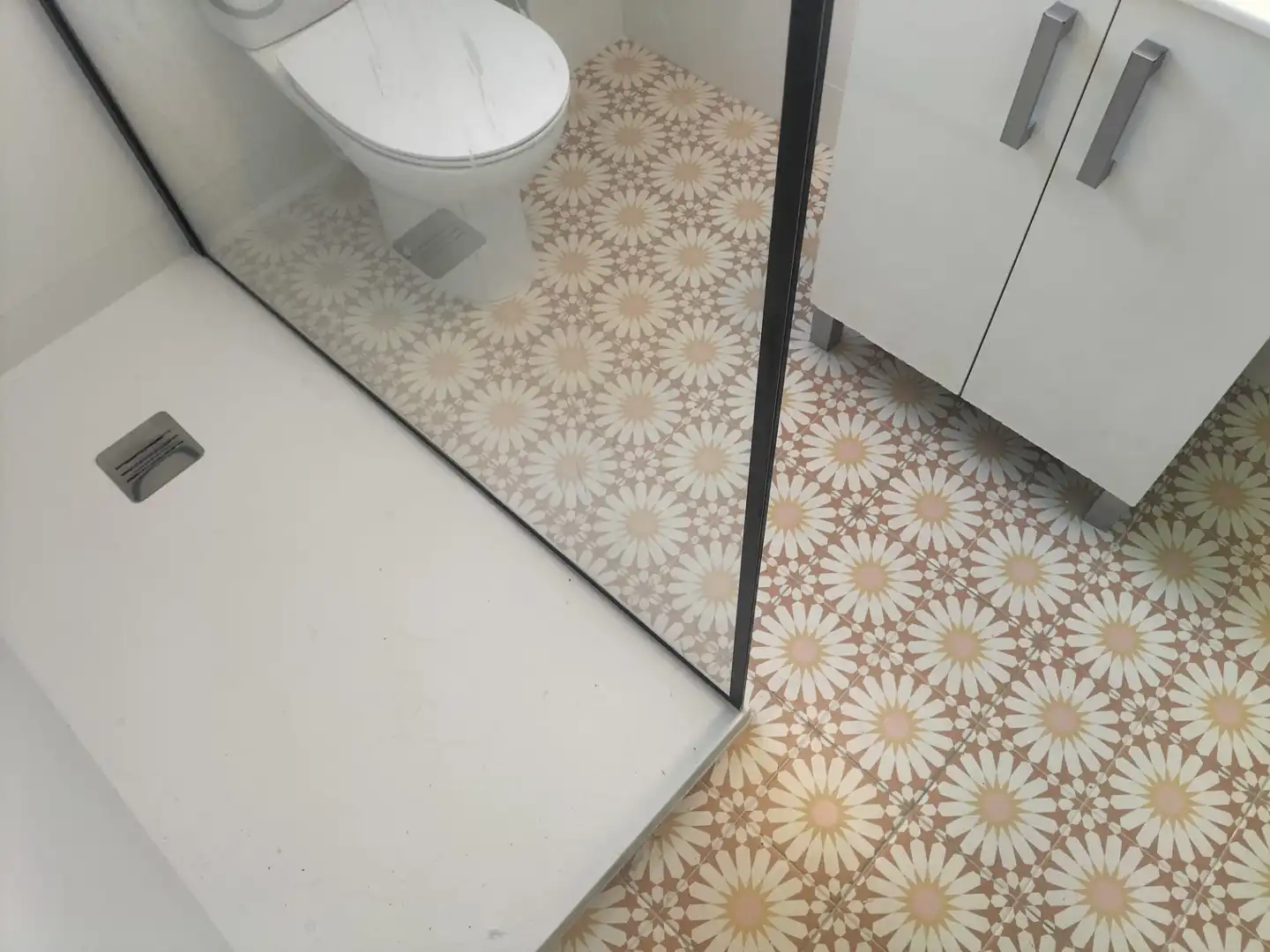 Habitació a Els Orriols