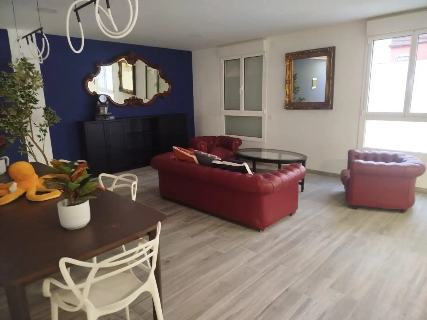 Wohnung zur Miete in Las Palmas de Gran Canaria, Las Palmas