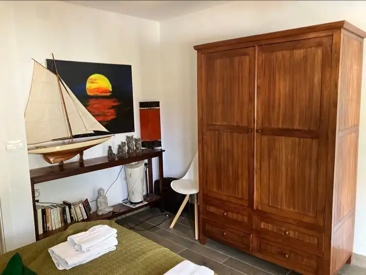 Maison à vendre à Canuta, imagen 37