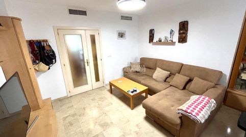 Foto 3 de Piso en venta en C. Carlos Cano, Huerta Nueva, Estepona