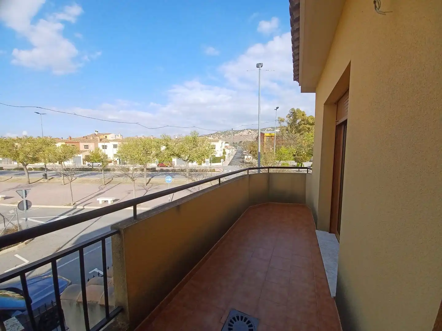 Duplex in vendita a El Pinós / Pinoso, imagen 24