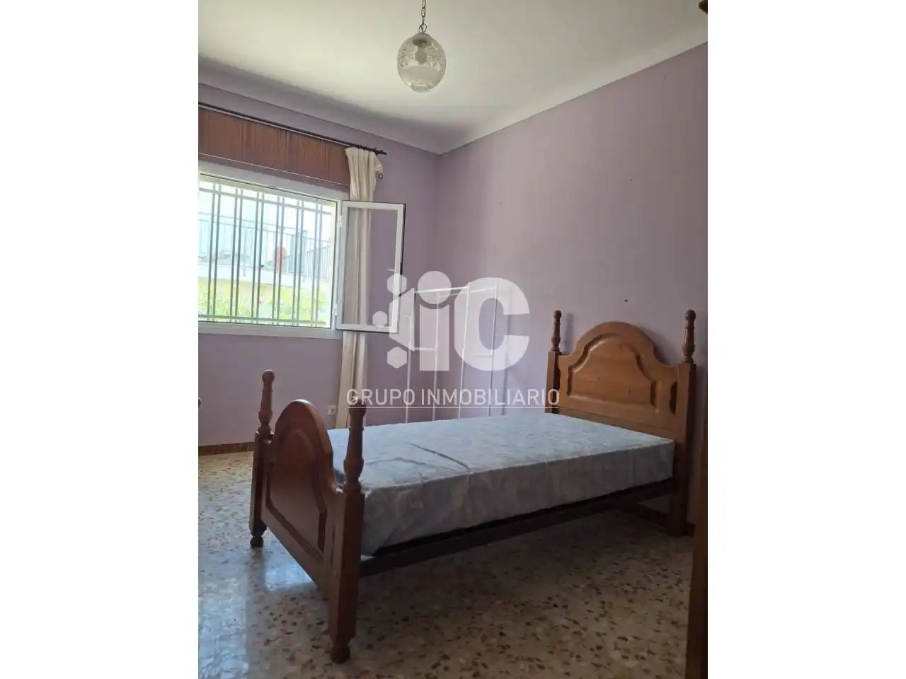 Maison avec jardin à vendre à Calle SANTISIMA TRINIDAD, imagen 4