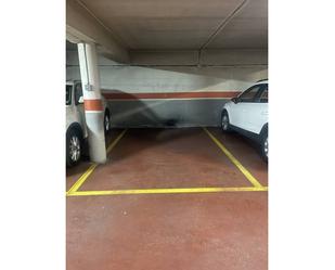 Aparcament de Garatge de lloguer en Matadepera