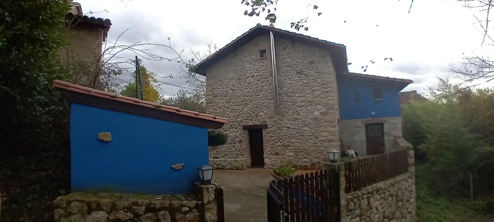 House with terrace for sale in CA-6 245, imagen 43
