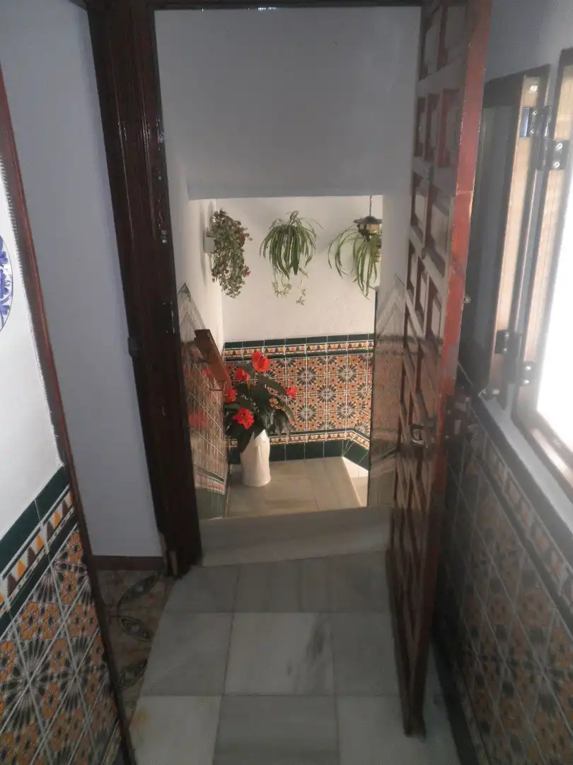 Maison avec terrasse à vendre à Vejer, imagen 8
