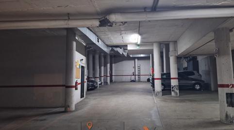 Photo 5 of Box room for sale in Ronda Frederic Mistral, Camí de la Serra, Barcelona