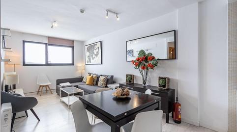 Foto 4 de Apartamento en venta en Calle Solynieve, Zona baja, Sierra Nevada