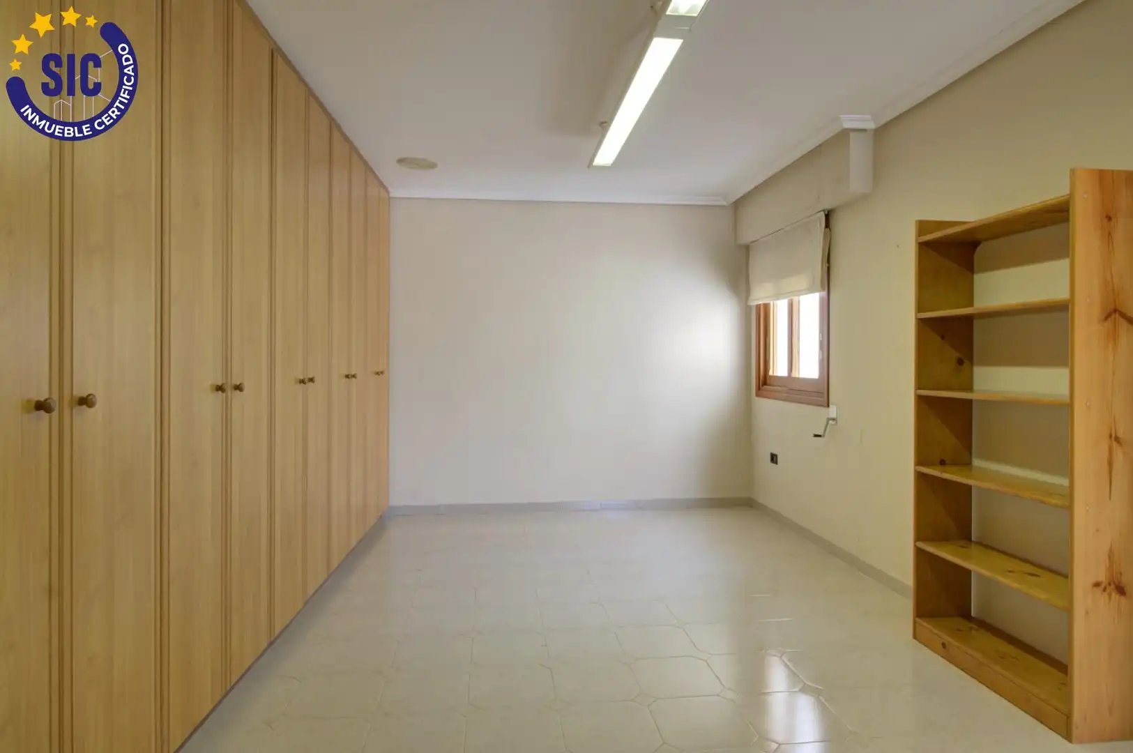 Casa o chalet en venta en Almenara con Aire acondicionado, Calefacción y Parquet