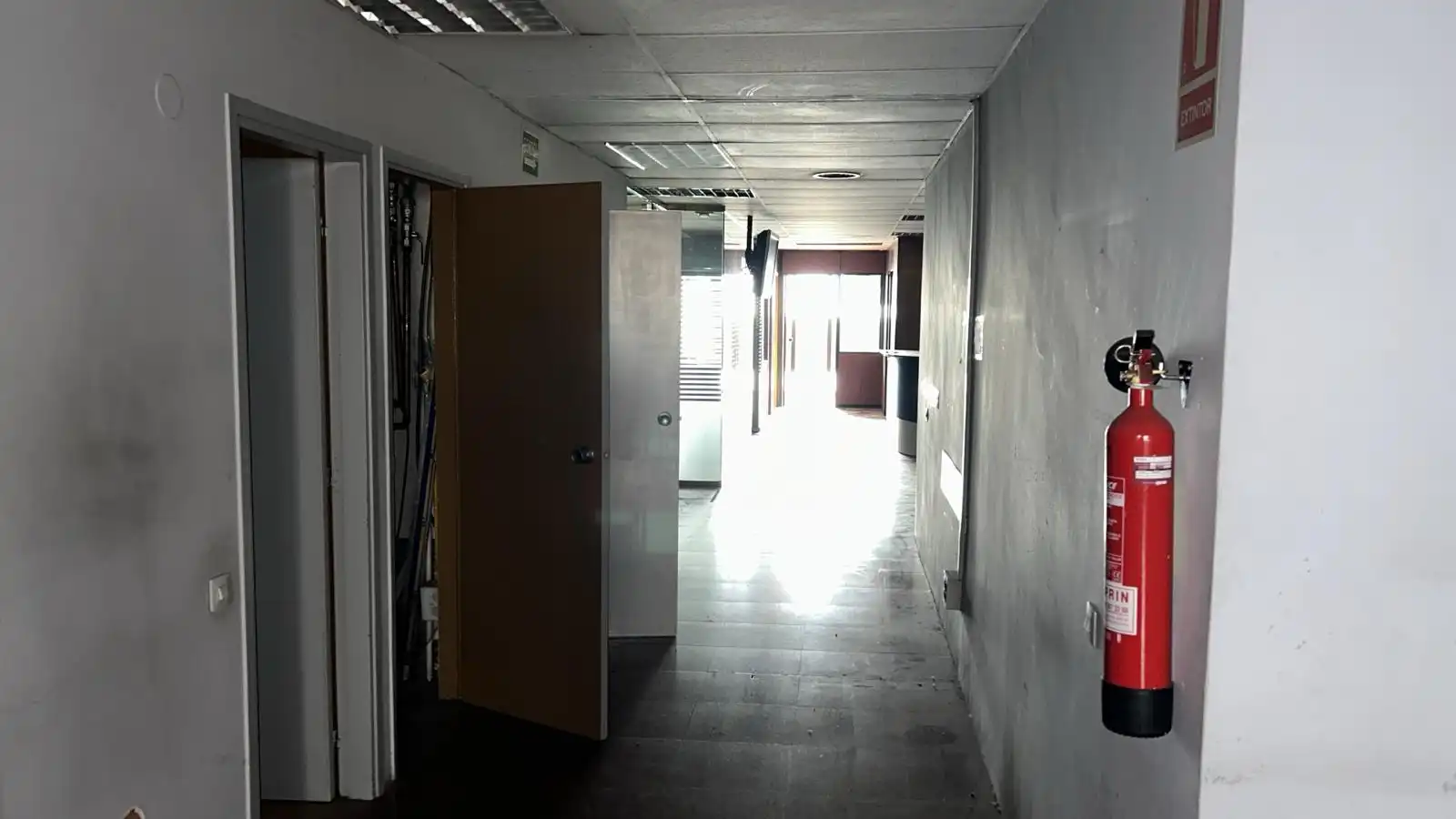 Local en venta en Barcelona