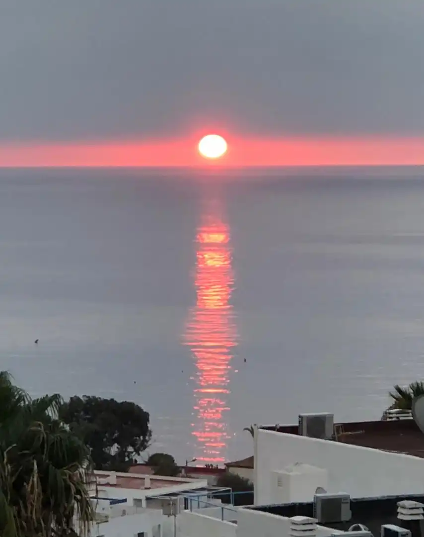 Duplexes for sale in Mojácar  with Air Conditioner, Heating and Terrace