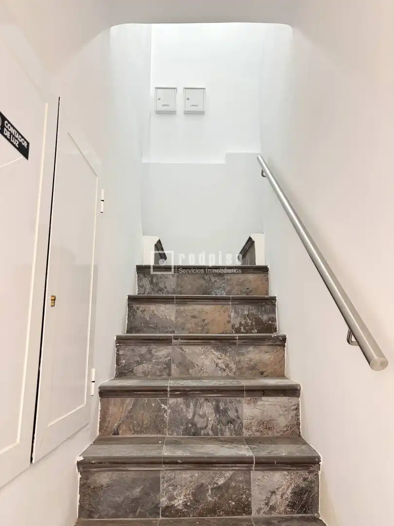 Piso en venta en Colmenar Viejo con Aire acondicionado, Calefacción y Terraza