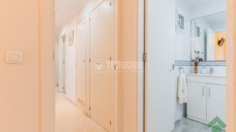 Photo 4 of Flat for sale in Puertas del sur - Guadabajaque, Jerez de la Frontera