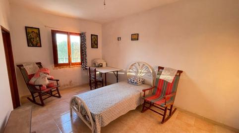 Photo 5 of House or chalet for sale in Cehegín, Murcia