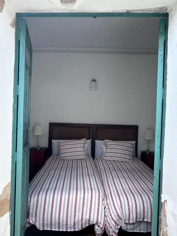 Casa con terraza en venta en Ctra.Nacional-433, imagen 32