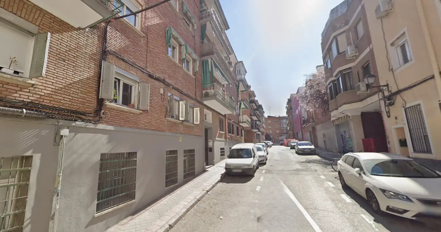 Casa en venda a MARIANO CARDERERA, imagen 3