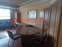 Local comercial en venda a Centro Ciudad, imagen 14