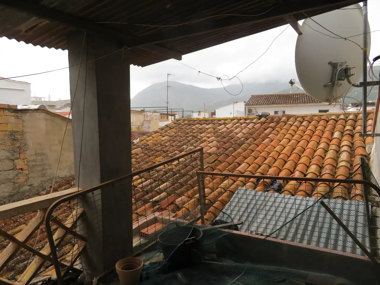 Maison avec terrasse à vendre à Pego, imagen 38