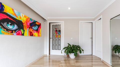 Foto 2 de Dúplex en venda a Sant Adriá Nord, Barcelona