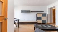 Living room of Flat for sale in Albuixech  with Balcony