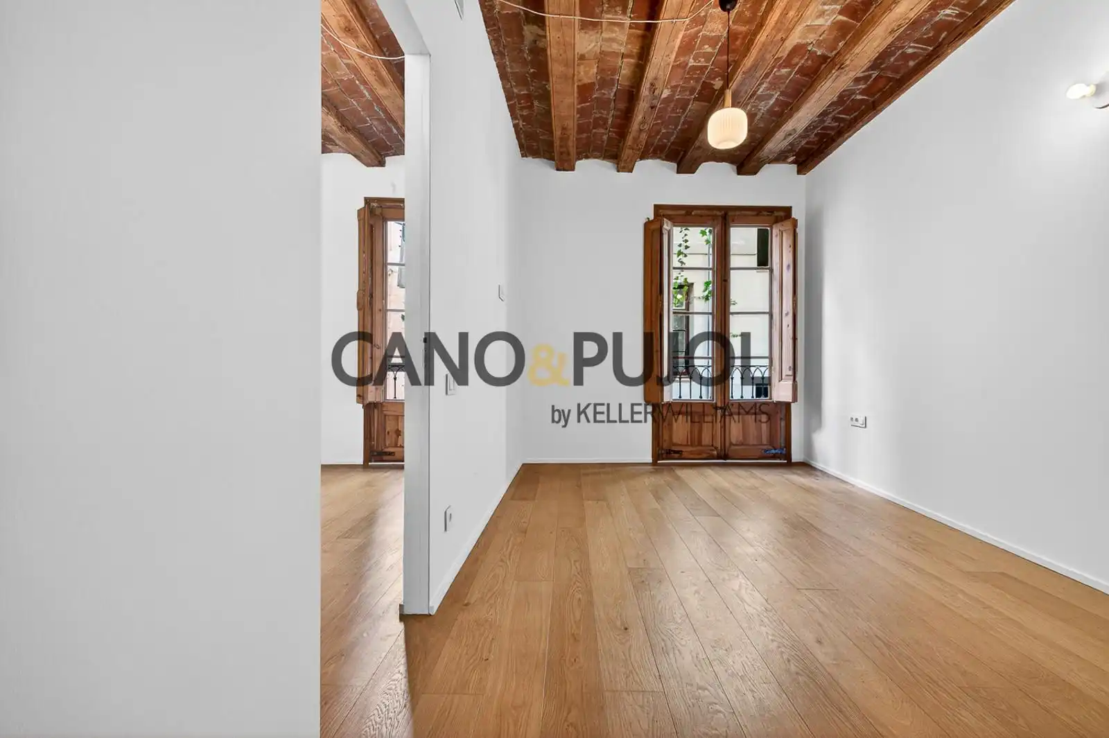 Flat for sale in DEL PI, Barri Gòtic