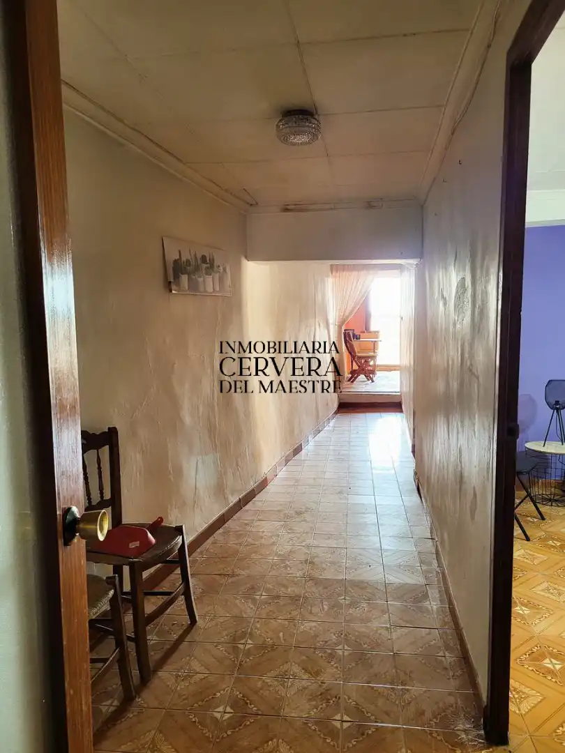 Casa pareada en venta en Traiguera, imagen 23