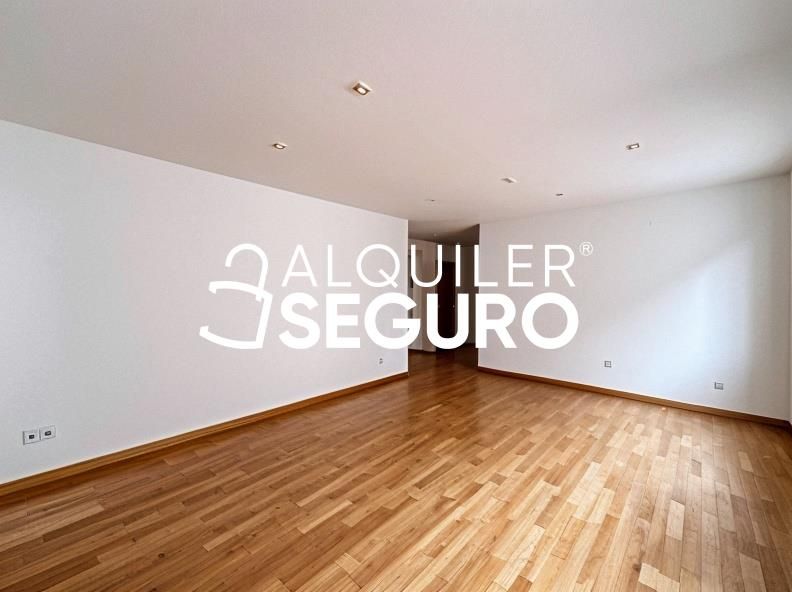 2 hab, 86m² en Colina, Ciudad Lineal,  Madrid Capital - Image 4