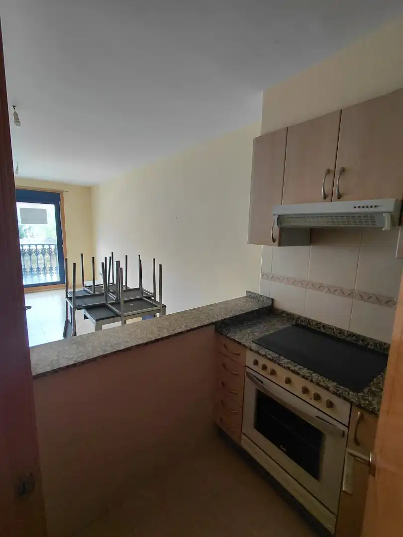 Pis amb ascensor en venda a Urbanización Escarabote 59, imagen 30
