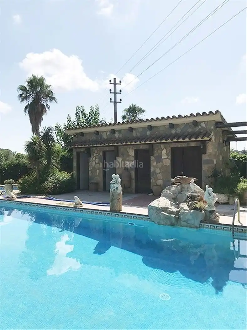 Casa en venta en Plaça de la Pastoreta 1P, imagen 13