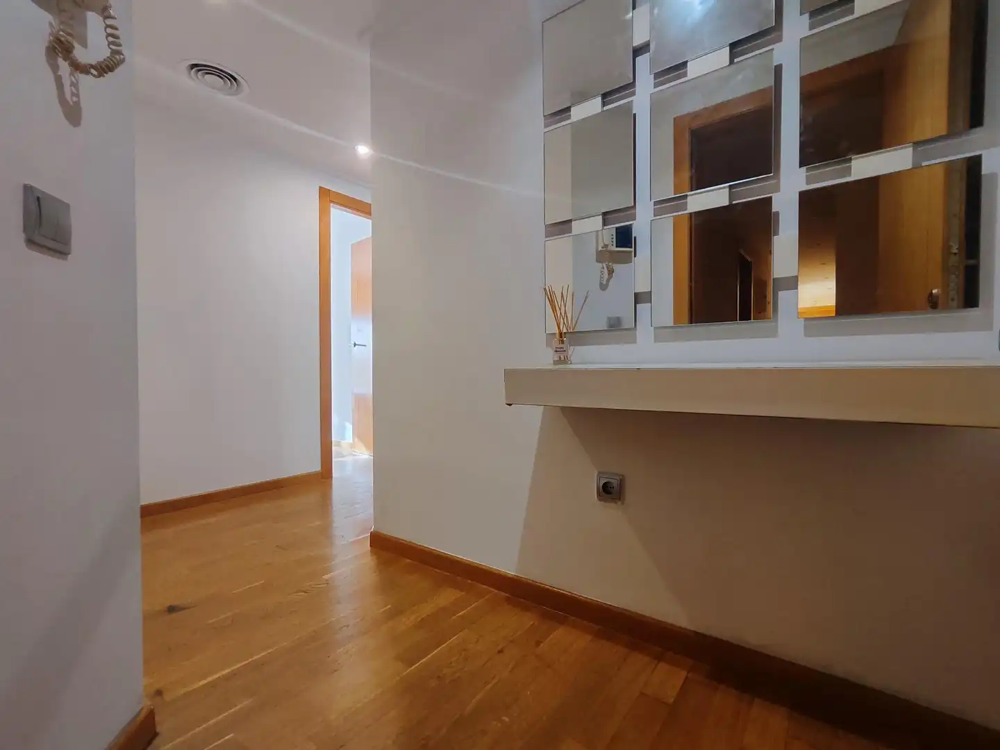 Apartament en venda en Oropesa del Mar / Orpesa amb Aire condicionat, Parquet i Moblat