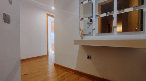 Foto 4 de Apartament en venda a Dr Clara, 1, Centro, Oropesa del Mar / Orpesa