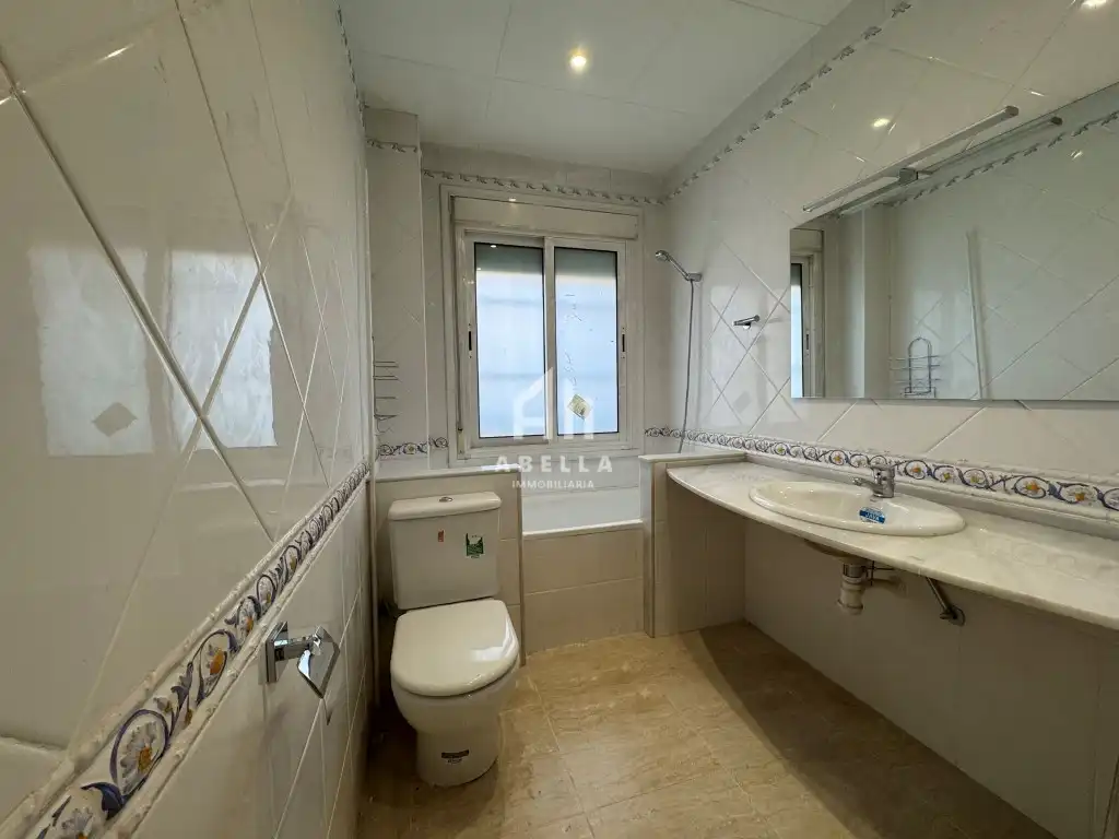 Piso con ascensor en venta en Príncep de Viana - Clot - Xalets Humbert Torres, imagen 4