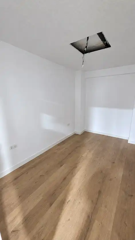 Flat for sale in Elche ciudad, imagen 11