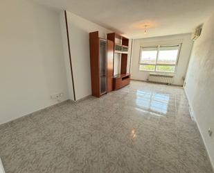 Living room of Flat for sale in Parla
