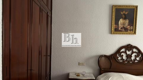 Photo 5 of Flat for sale in Los Guindos - Parque Mediterráneo - Santa Paula, Málaga Capital