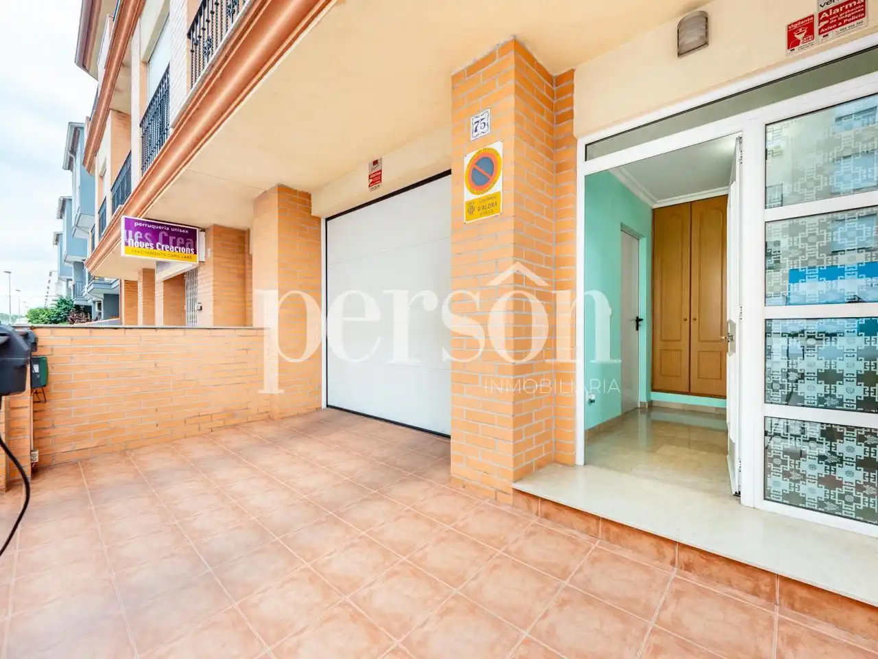 Villa à vendre à Casc Urbà, imagen 35