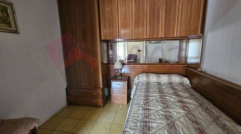 Foto 5 de Casa o chalet en venta en Calle Moral, Ribafrecha, La Rioja