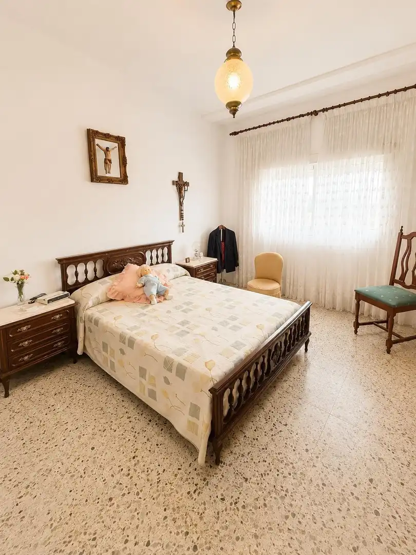 Casa en venta en Calle VIÑAS, imagen 5