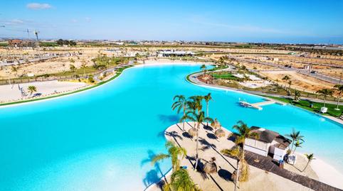 Photo 3 of Planta baja for sale in Calle Medico Tomas Ortuño, Mar Menor Golf, Murcia